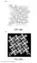 Fig. 18 - Phase gratings with odd symmetry for optical sensing