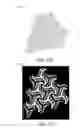 Fig. 19 - Phase gratings with odd symmetry for optical sensing