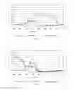 Fig. 04 - Electromagnetic energy-absorbing optical product and method for making