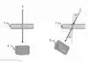Fig. 01 - Optical filter, solid-state image pickup device and camera module