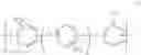 Fig. 97 - Optical filter, solid-state image pickup device and camera module