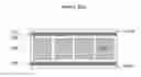 Fig. 01 - COLOR TUNING FOR ELECTROPHORETIC DISPLAY DEVICE