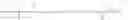 Fig. 04 - Polymerizable composition for photochromic optical materials