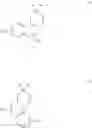 Fig. 09 - Polymerizable composition for photochromic optical materials