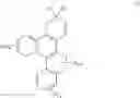 Fig. 12 - Polymerizable composition for photochromic optical materials