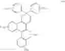 Fig. 13 - Polymerizable composition for photochromic optical materials