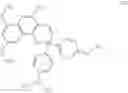 Fig. 15 - Polymerizable composition for photochromic optical materials