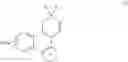 Fig. 18 - Polymerizable composition for photochromic optical materials