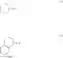 Fig. 19 - Polymerizable composition for photochromic optical materials