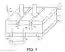 Fig. 02 - OPTICAL FILTER