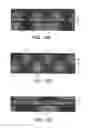 Fig. 15 - OPTICAL FILTER