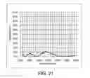 Fig. 23 - OPTICAL FILTER