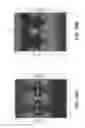 Fig. 26 - OPTICAL FILTER