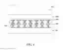 Fig. 07 - DISPLAY MODULE