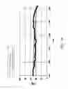 Fig. 09 - DISPLAY MODULE