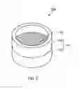 Fig. 04 - Polarizer and optical element having polarizer