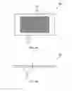 Fig. 05 - Polarizer and optical element having polarizer