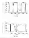 Fig. 17 - Polarizer and optical element having polarizer