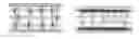 Fig. 01 - ACTIVE RETARDATION FILMS BASED ON POLYMER STABILIZED CHOLESTERIC LIQUID CRYSTAL