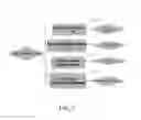 Fig. 04 - ACTIVE RETARDATION FILMS BASED ON POLYMER STABILIZED CHOLESTERIC LIQUID CRYSTAL