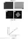 Fig. 05 - ACTIVE RETARDATION FILMS BASED ON POLYMER STABILIZED CHOLESTERIC LIQUID CRYSTAL