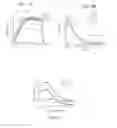 Fig. 07 - ACTIVE RETARDATION FILMS BASED ON POLYMER STABILIZED CHOLESTERIC LIQUID CRYSTAL