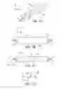 Fig. 04 - Illumination articles