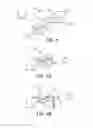 Fig. 05 - Illumination articles