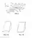 Fig. 06 - Illumination articles