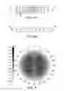 Fig. 07 - Illumination articles