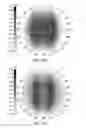 Fig. 08 - Illumination articles
