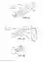 Fig. 14 - Illumination articles