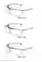 Fig. 15 - Illumination articles