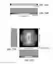 Fig. 18 - Illumination articles