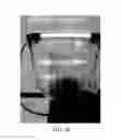 Fig. 19 - Illumination articles