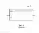 Fig. 02 - Planar remote phosphor illumination apparatus
