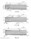 Fig. 03 - Planar remote phosphor illumination apparatus