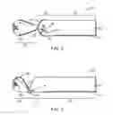 Fig. 04 - Planar remote phosphor illumination apparatus
