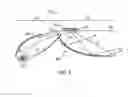 Fig. 05 - Planar remote phosphor illumination apparatus