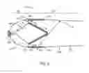 Fig. 06 - Planar remote phosphor illumination apparatus