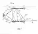 Fig. 07 - Planar remote phosphor illumination apparatus