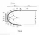 Fig. 09 - Planar remote phosphor illumination apparatus