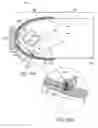 Fig. 10 - Planar remote phosphor illumination apparatus