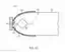 Fig. 12 - Planar remote phosphor illumination apparatus