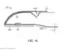 Fig. 14 - Planar remote phosphor illumination apparatus