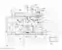 Fig. 01 - Optomechanical system for injecting light, optical coupler of said system illuminating device with said system