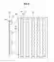 Fig. 06 - Backlight apparatus and display apparatus having the same