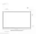 Fig. 02 - Reflection sheet, light source device and display apparatus