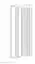 Fig. 03 - Reflection sheet, light source device and display apparatus