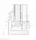 Fig. 06 - Reflection sheet, light source device and display apparatus